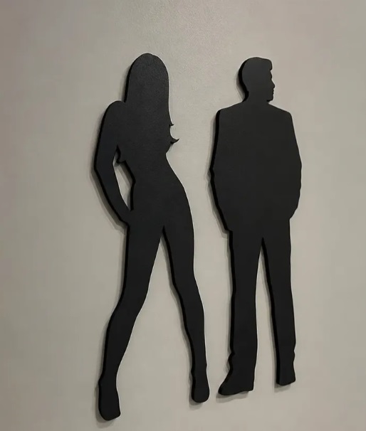 Baño Sensual 3D